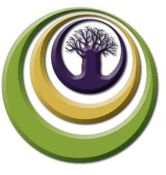 Limpopo Investment Conference